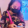 pathma2380