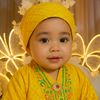 aryanlong