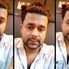 akashkhan2946