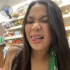 da_yanggg1