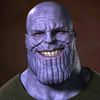 classythanos