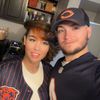msclassy143