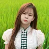 luongthian123