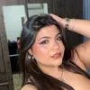 camyszsz