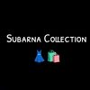 subarnacollection
