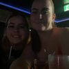 gracecolley05