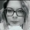 ems_tiktok21