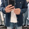userkcmetunhlf