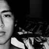 abraham_ftblck