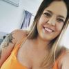 samanthahutchinso32