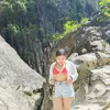 cristinemonte17