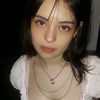 celinriinpimpim