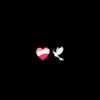 waji_544