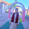 user1589738413134