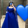 nadosha2260