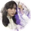 monmon0516