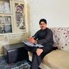 baidarbakht3