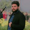 chhammad0001