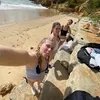 lucy.brooks123