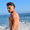 arturo_churro