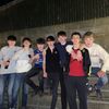 matthewkingston1
