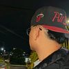 chemaa_cs