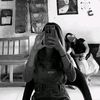 sindiyolitaaa_