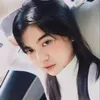 cersei.li