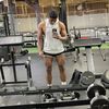 esauleyva1