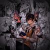 kyoukasanno1