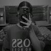 n0shy677