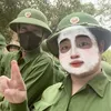 sieunhanxanhla83