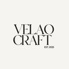 velaocraft