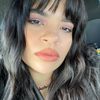 thelifeof_natasha