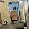 ugo_fraga