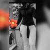 amiira_cishqi46