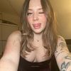 meghanr777