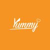 Yummy by IDN