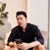 Khánh học IT 10 năm ra trường