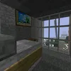 neokincher