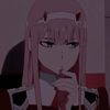 shin_needzerotwo