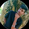 user7293117490713