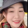 ngochan1223455lh