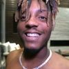 juicewrld999forever66