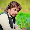 princewazir0909