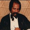 privatepagebillyjoel1