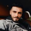 halil_1216