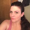 pixiemom3