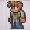terrariaguide1