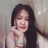 michelleraymundor